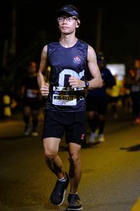 BIB: 40372
                            <button type="button" onclick="openModal(7603816)" class="btn btn-primary btn-sm float-right btn-popup" data-toggle="modal" data-target=".modal-high-quality">
                        <i class="fas fa-shopping-cart"></i> Add to Cart
                    </button>
                                            <button type="button" onclick="isThisMe(7603816, true)" class="btn btn-success btn-sm float-right btn-popup btn-isme hidden" data-toggle="tooltip" data-placement="bottom" title="นี่คือรูปของคุณใช่ไหม คลิกที่นี่เพื่อเอาเข้าอัลบั้ม">
                        <i class="fas fa-plus"></i> Add to album
                    </button>
                    <button type="button" onclick="isThisMe(7603816, false)" class="btn btn-warning btn-sm float-right btn-popup btn-isnotme hidden">
                        <i class="fas fa-ban"></i> Remove from album
                    </button>